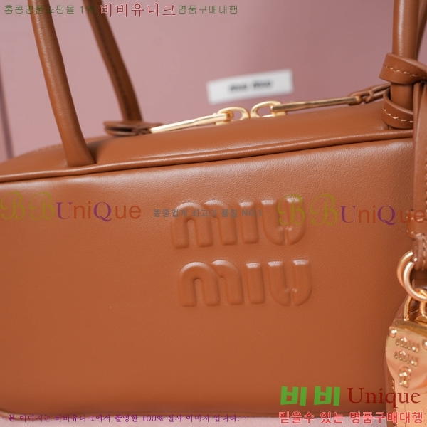 #̿̿ NEW ö    5BB173-404