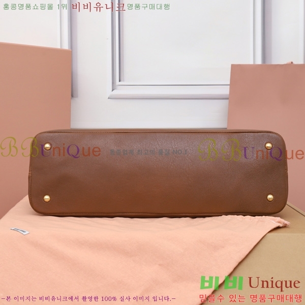 #̿̿ ƹٸ ž ڵ ַ 5BG310-501