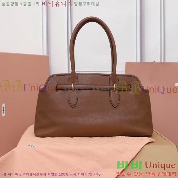 #̿̿ ƹٸ ž ڵ ַ 5BG310-501