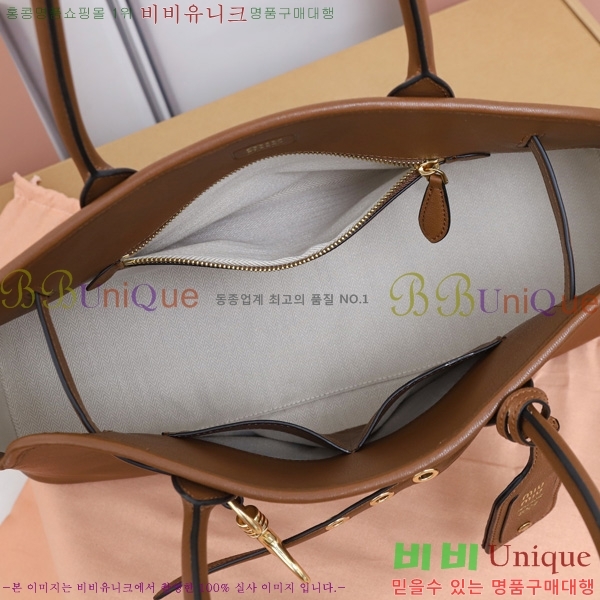 #̿̿ ƹٸ ž ڵ ַ 5BG310-501