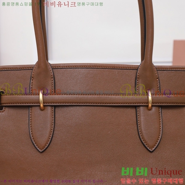 #̿̿ ƹٸ ž ڵ ַ 5BG310-501