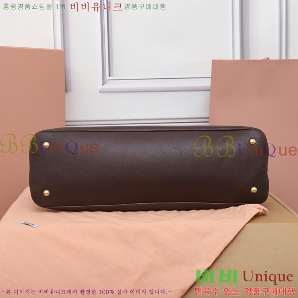 #̿̿ ƹٸ ž ڵ ַ 5BG310-501