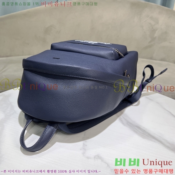 #��� ���� �� ���̴� 2.0 ���� ���� 1ESBA199-4