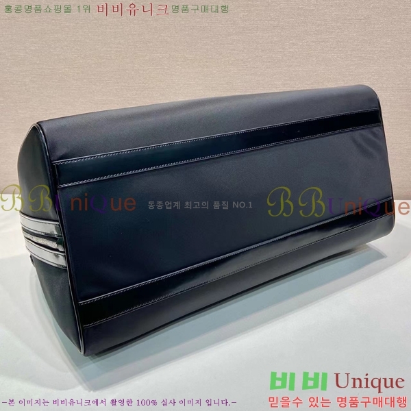 #����� �縮���Ϸ� �귯���� ���� ���� �� 2VC018-100