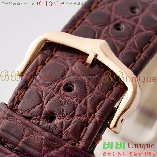 쿡 ũ ӽƮ W5200026-1