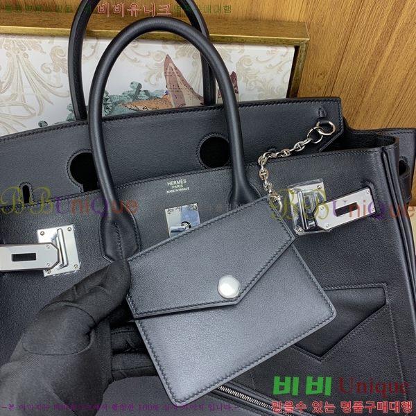 #޽ HAC 40 Ų H18008-100