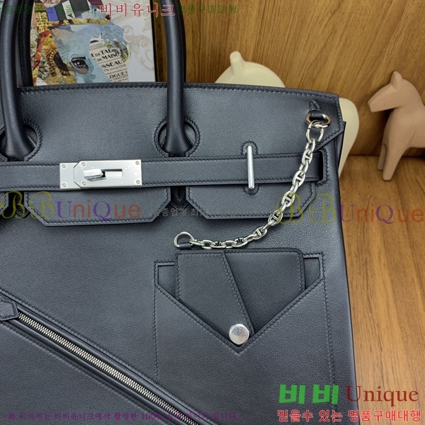 #޽ HAC 40 Ų H18008-100