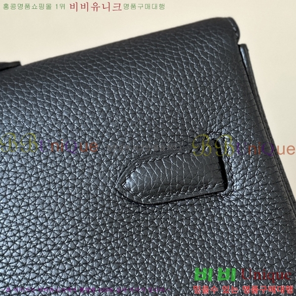 #޽ HAC 50 Ų H500740-100