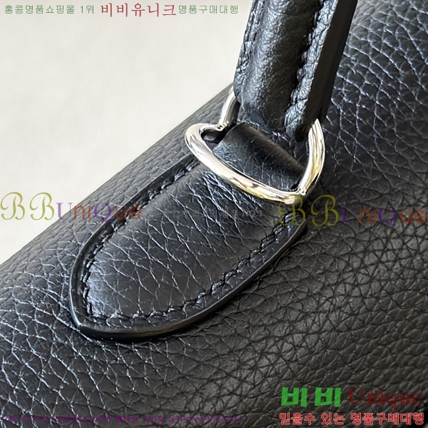 #޽ HAC 50 Ų H500740-100