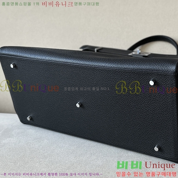 #޽ HAC 50 Ų H500740-100