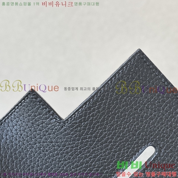 #޽ HAC 50 Ų H500740-100