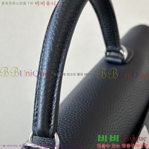 #޽ HAC 50 Ų H500740-100