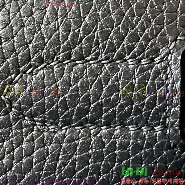 #޽ HAC 50 Ų H500740-100