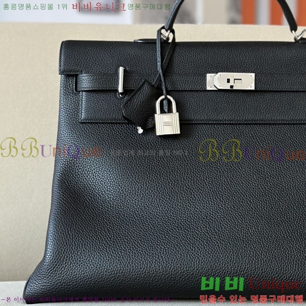 #޽ HAC 50 Ų H500740-100