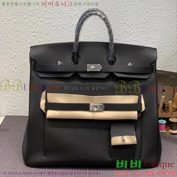 #޽ HAC 50 Ų H500500-500