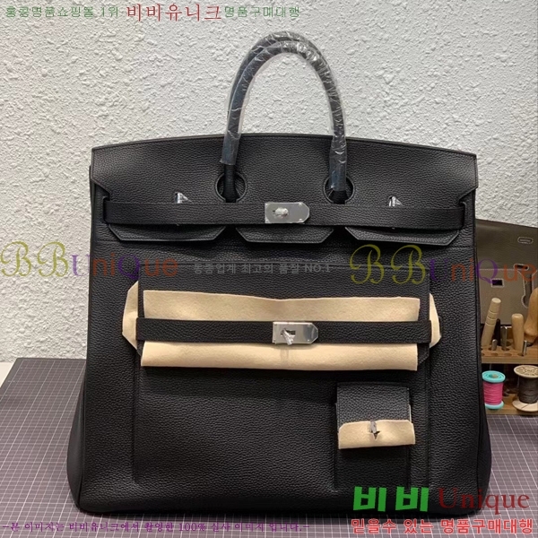 #޽ HAC 50 Ų H500500-500