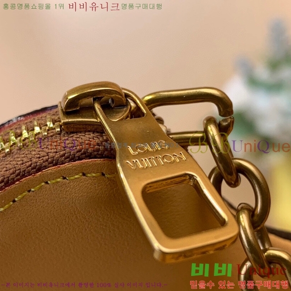 #���̺��� �� Ű �Ŀ�ġ �̴� M12616-101