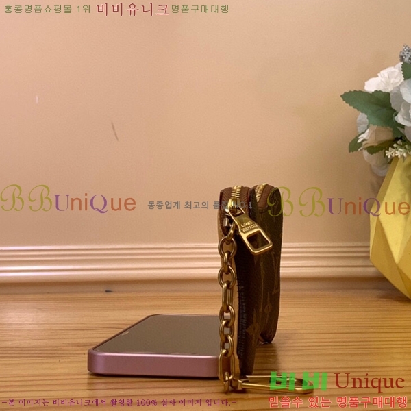 #���̺��� �� Ű �Ŀ�ġ �̴� M12616-101