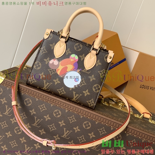 #̺ x ī Ÿī ´ BB M13668-373롽