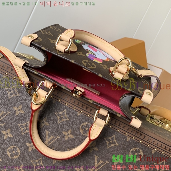 #̺ x ī Ÿī ´ BB M13668-373롽