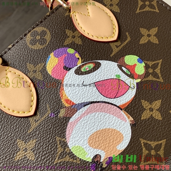 #̺ x ī Ÿī ´ BB M13668-373롽