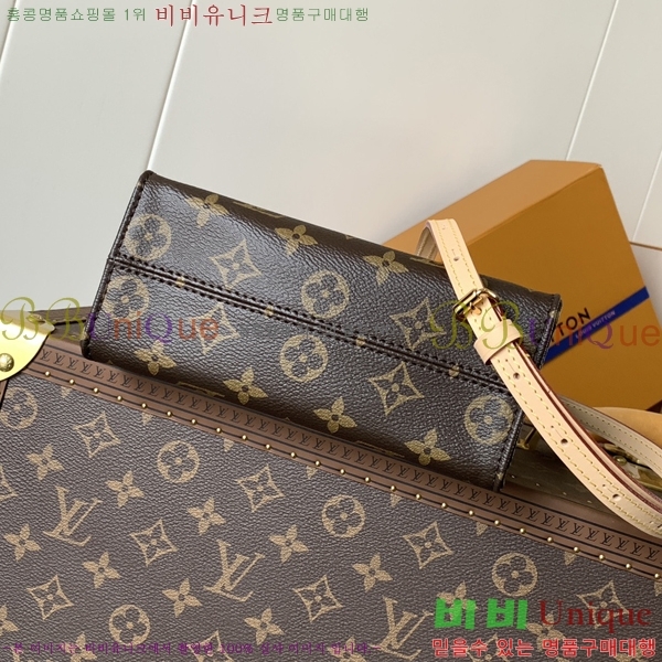 #̺ x ī Ÿī ´ BB M13668-373롽