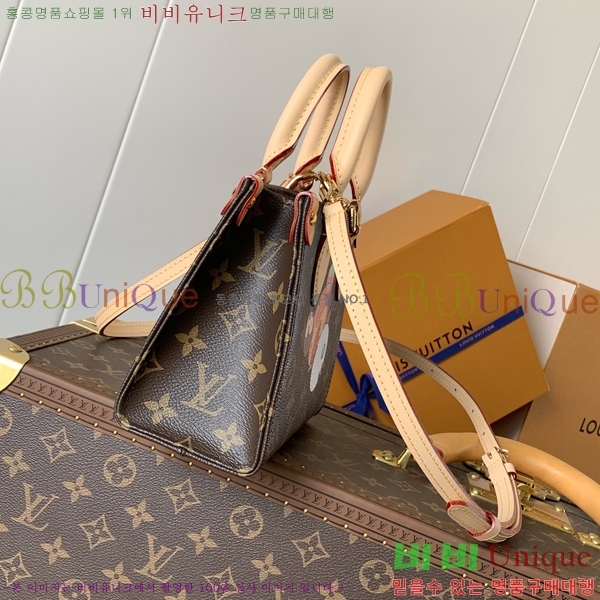 #̺ x ī Ÿī ´ BB M13668-373롽