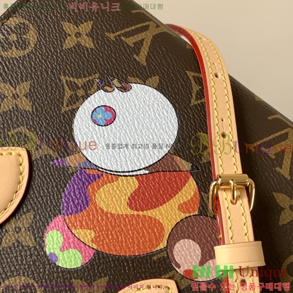 #̺ x ī Ÿī ´ BB M13668-373롽