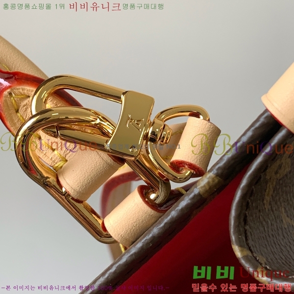 #̺ x ī Ÿī ´ BB M13668-373롽