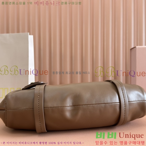 #̿̿  ׹  5BG306-502