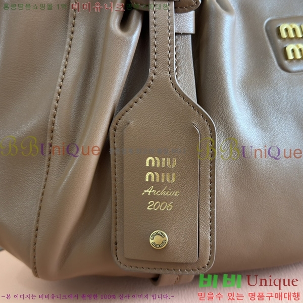 #̿̿  ׹  5BG306-502