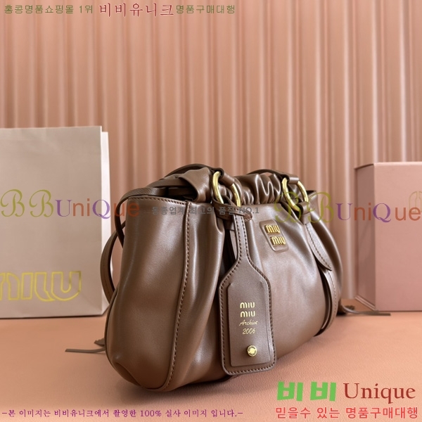 #̿̿  ׹  5BG306-502