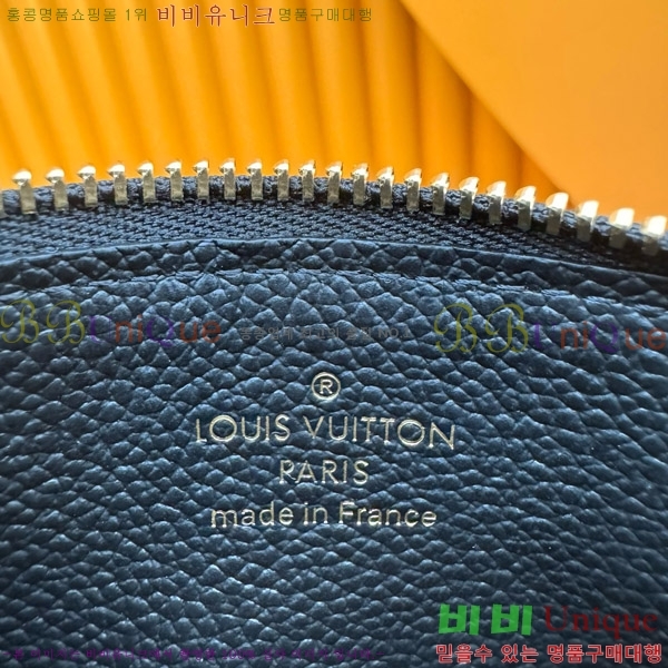 #̺  ī Ȧ M81883-60