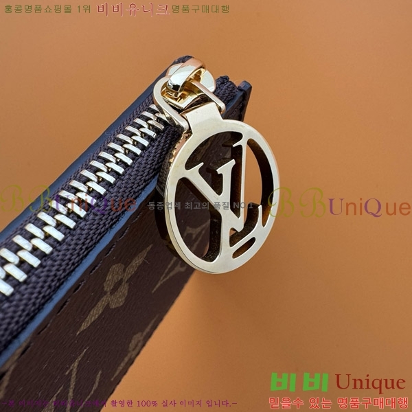 #���̺��� ���� ī�� Ȧ�� M81880-50