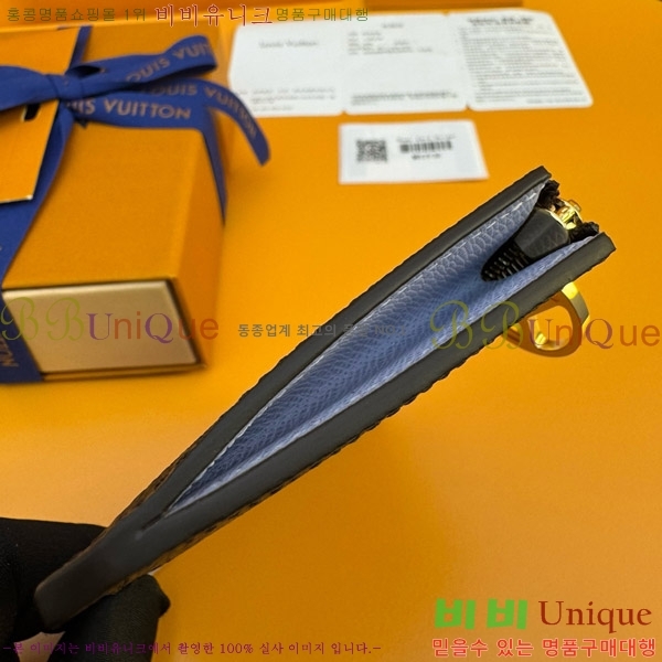 #̺  ī Ȧ M82938-550