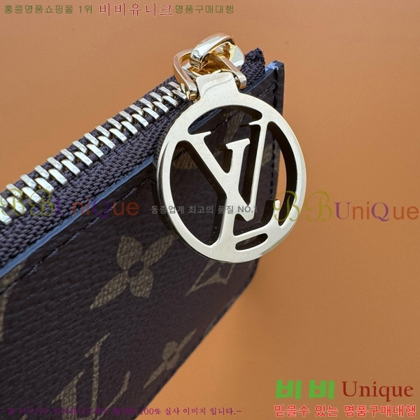 #̺  ī Ȧ M82938-550