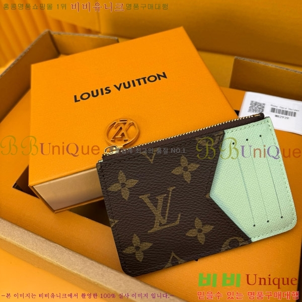 #̺  ī Ȧ M82939-501