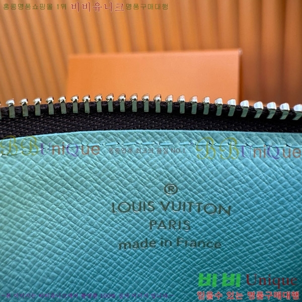 #̺  ī Ȧ M82939-501