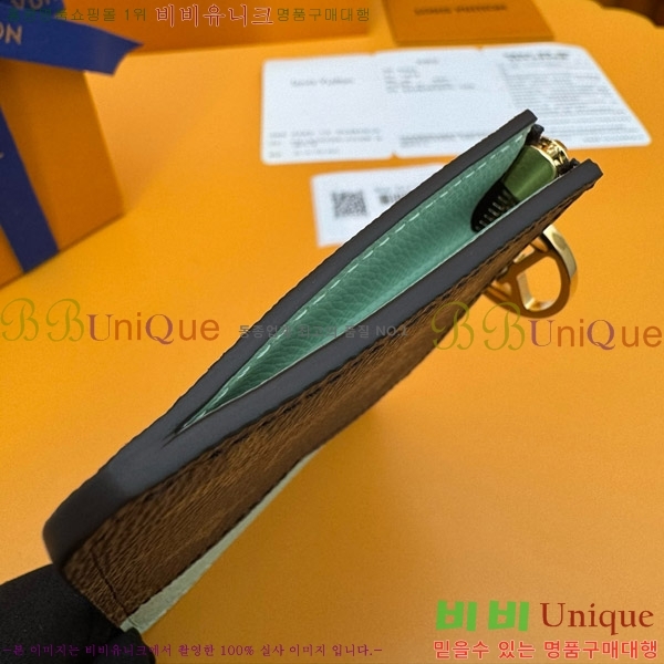 #̺  ī Ȧ M82939-501