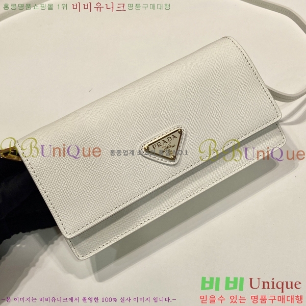 #����� ���ǾƳ� ���� �̴Ϲ� 1NF059-103