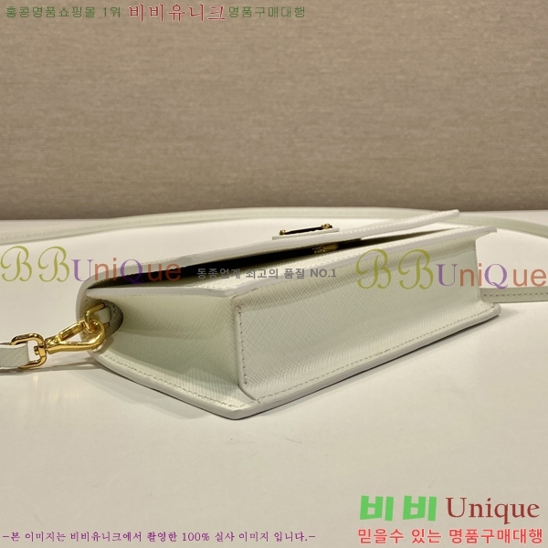 #����� ���ǾƳ� ���� �̴Ϲ� 1NF059-103