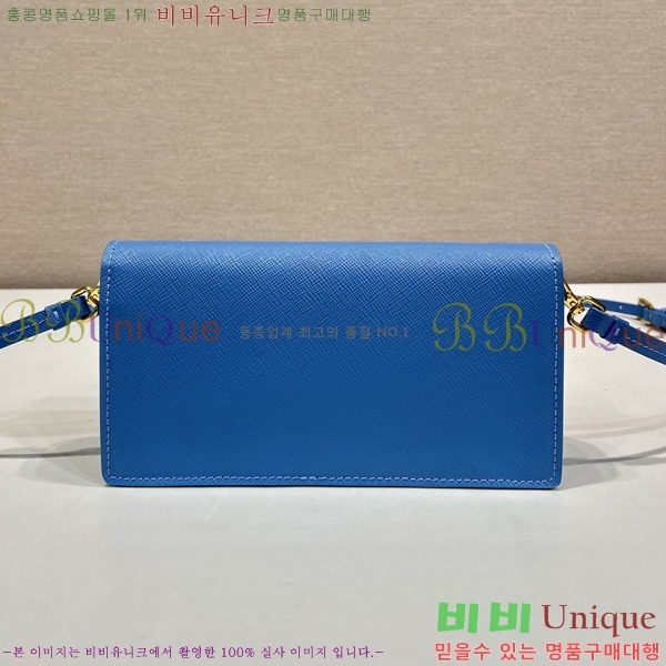 #����� ���ǾƳ� ���� �̴Ϲ� 1NF059-104