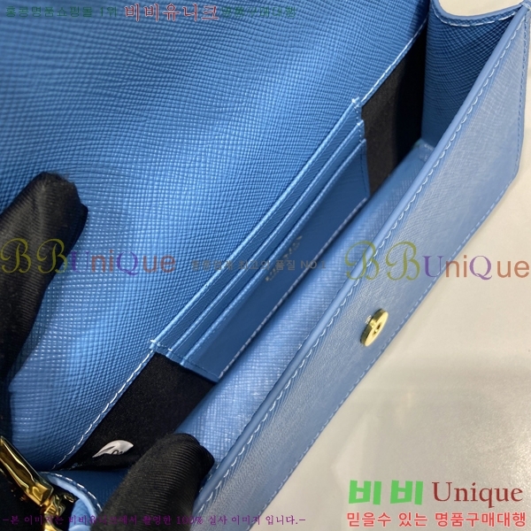 #����� ���ǾƳ� ���� �̴Ϲ� 1NF059-104