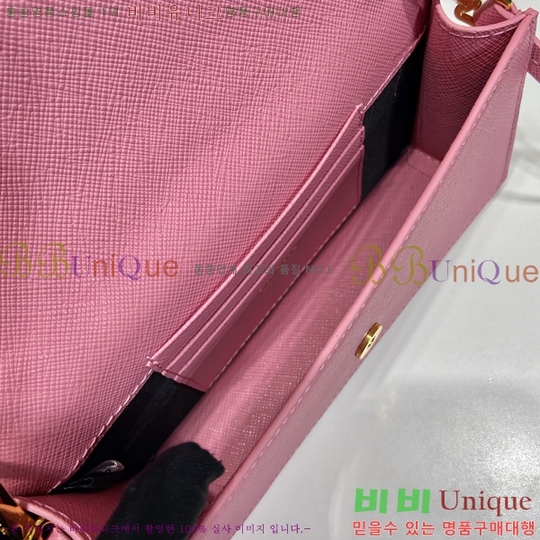 #����� ���ǾƳ� ���� �̴Ϲ� 1NF059-105