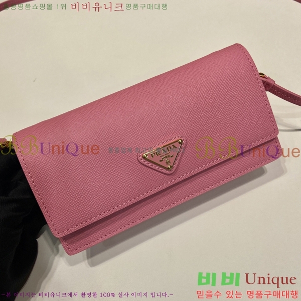 #����� ���ǾƳ� ���� �̴Ϲ� 1NF059-105