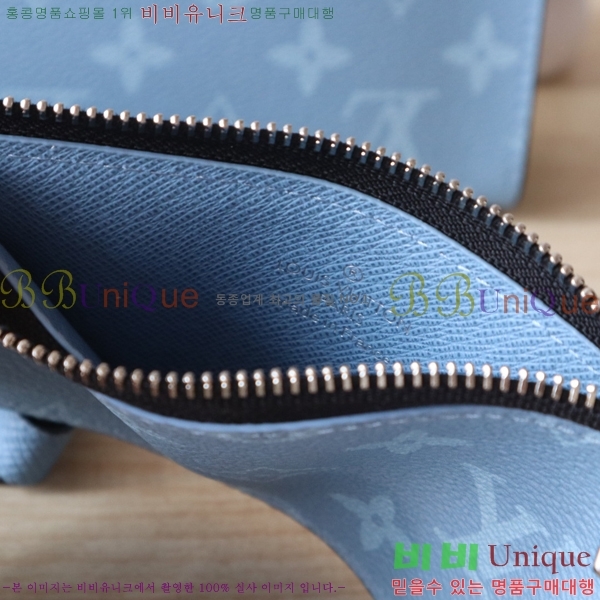 #���̺��� ������ ����� ���� M14114-100