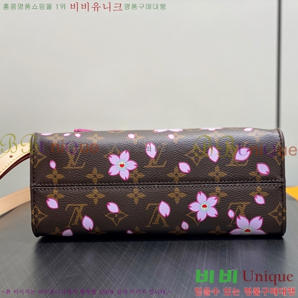 #���̺��� x ����ī�� ��ī�� �´��� PM M13269-100