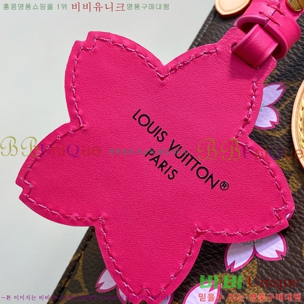 #���̺��� x ����ī�� ��ī�� �´��� PM M13269-100