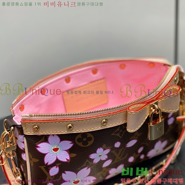 #���̺��� x ����ī�� ��ī�� ����Ʈ ü�� �Ŀ�ġ�� M13666-150