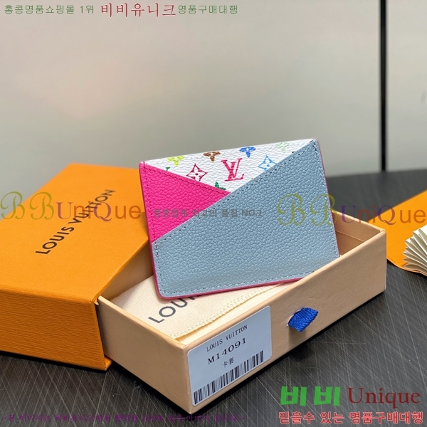 #̺ x ī̴ī ī Ȧ M14139-2